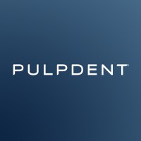 Pulpdent