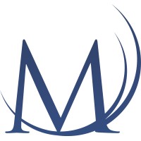 The Massimo Group