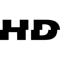 HypeDrop