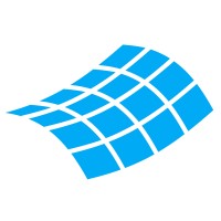 SOFiSTiK AG