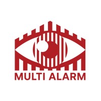 Multi Alarm