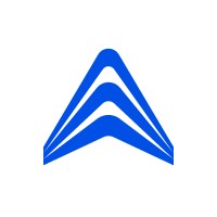 Flatiron Realty Capital