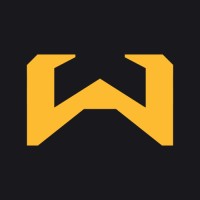 Welkit