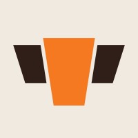 TruStone Financial Credit Union