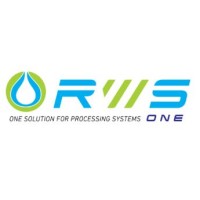 RWS ONE