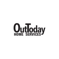 OutToday Plumbing, Heating & Electrical