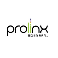 Prolinx