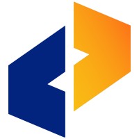 PayAgency