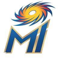 Mumbai Indians Global (Mumbai, New York, Cape Town, London, UAE)