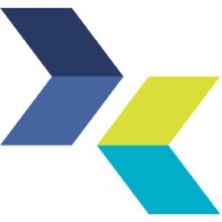 GTMaritime