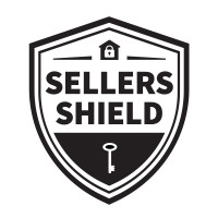 Sellers Shield™