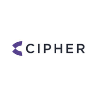 Cipher | سايڤر