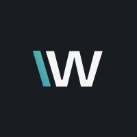 Wokelo AI