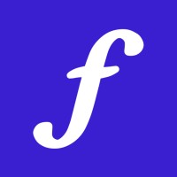 Fermat