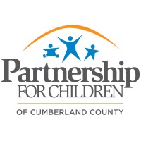 Partnership for Children of Cumberland County