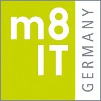 m8IT GmbH & Co. KG