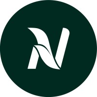 Nutrien