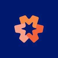 Mutual Credit Union