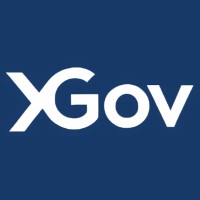 XGov Foundation