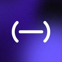 Soundtrap