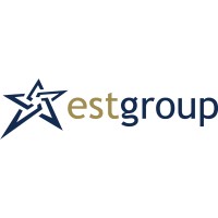 EST Group