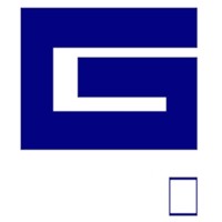 New Guard Coatings Group