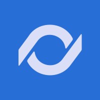 Loopscale