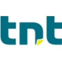 The Name Technology Sdn. Bhd.