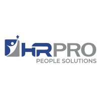 HRPro