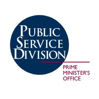 Public Service Division (Singapore)