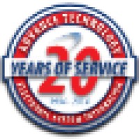 Advance Technology
