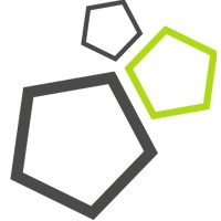 cell gmbh