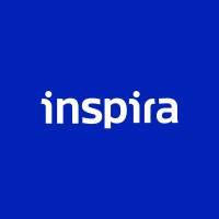 Inspira Rede de Educadores