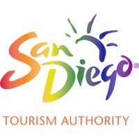 San Diego Tourism Authority