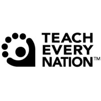 Teach Every Nation, Inc