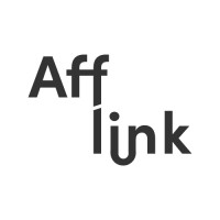Afflink