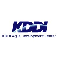 KDDIアジャイル開発センター株式会社