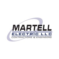 Martell Electric, LLC