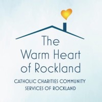 Catholic Charities Community Services of Rockland