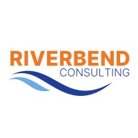 Riverbend Consulting