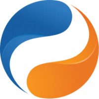 Astron Technology