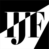Investigative Journalism Foundation