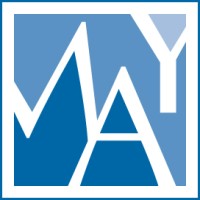 MAY Management Services