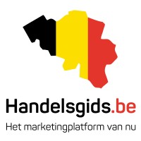 Handelsgids NV