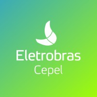 CEPEL