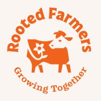 Rooted Farmers