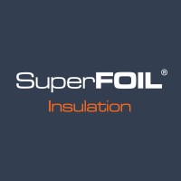 SuperFOIL Insulation