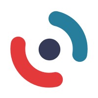 Open Health Hub