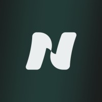 Neonomics