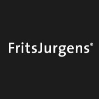 FritsJurgens
